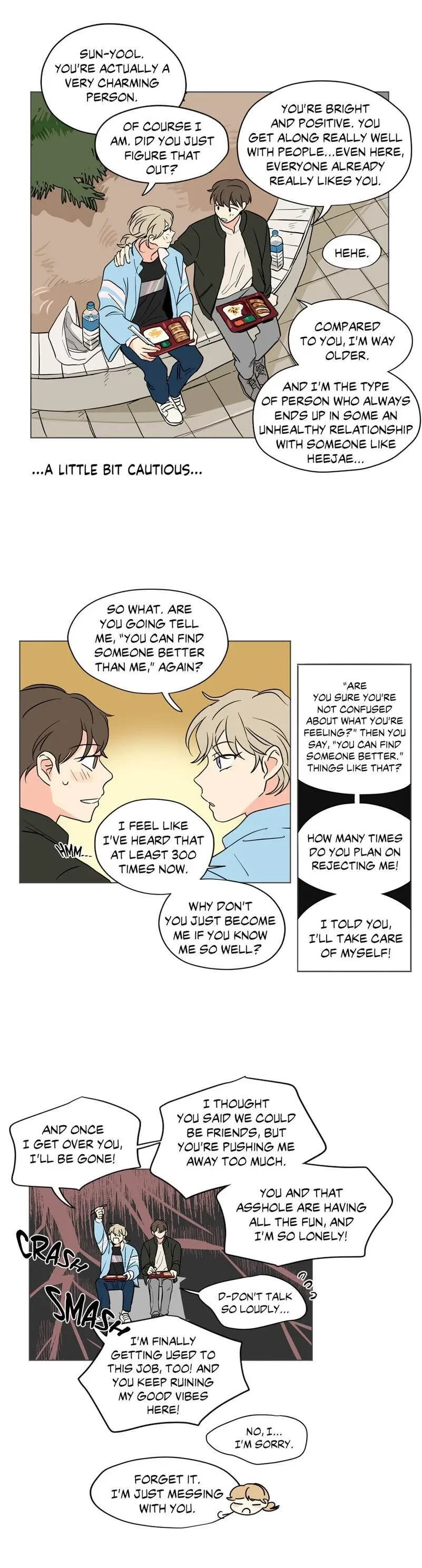 Chapter 34, page 12