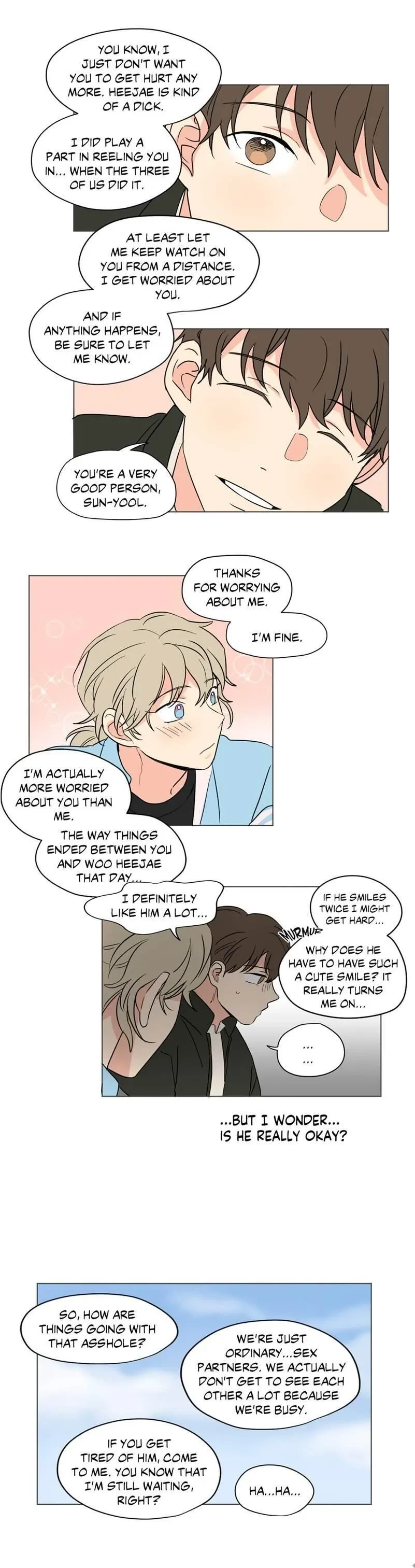 Chapter 34, page 13