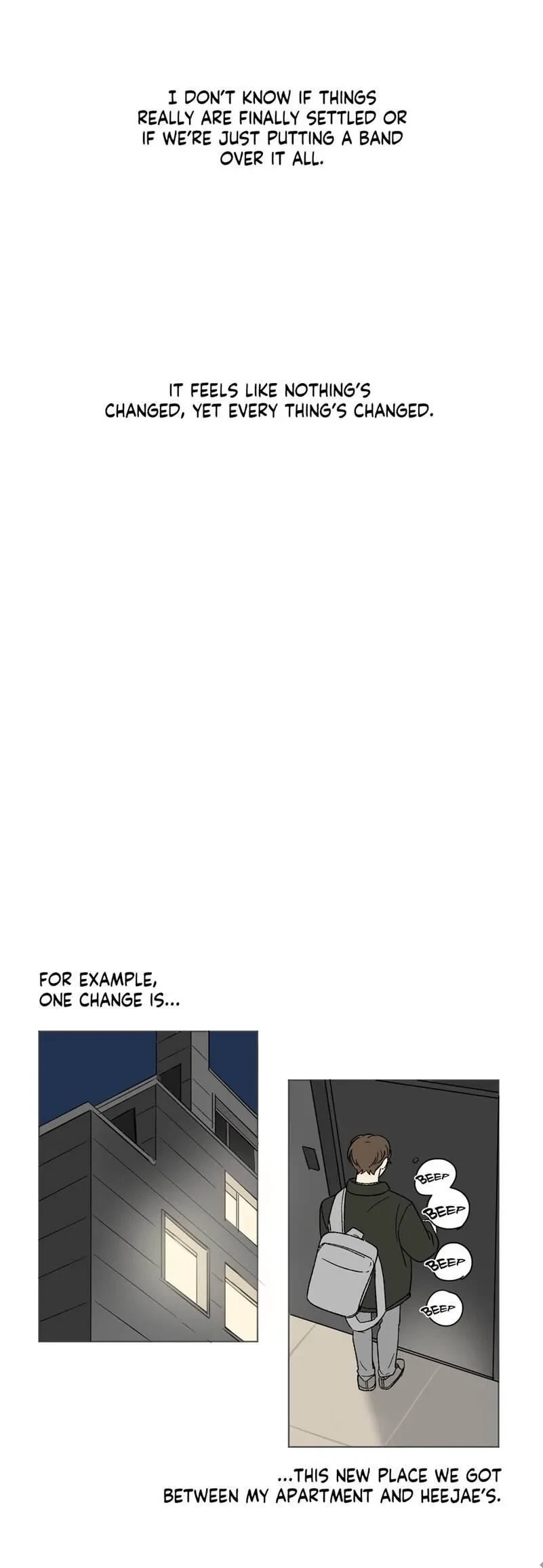 Chapter 34, page 14