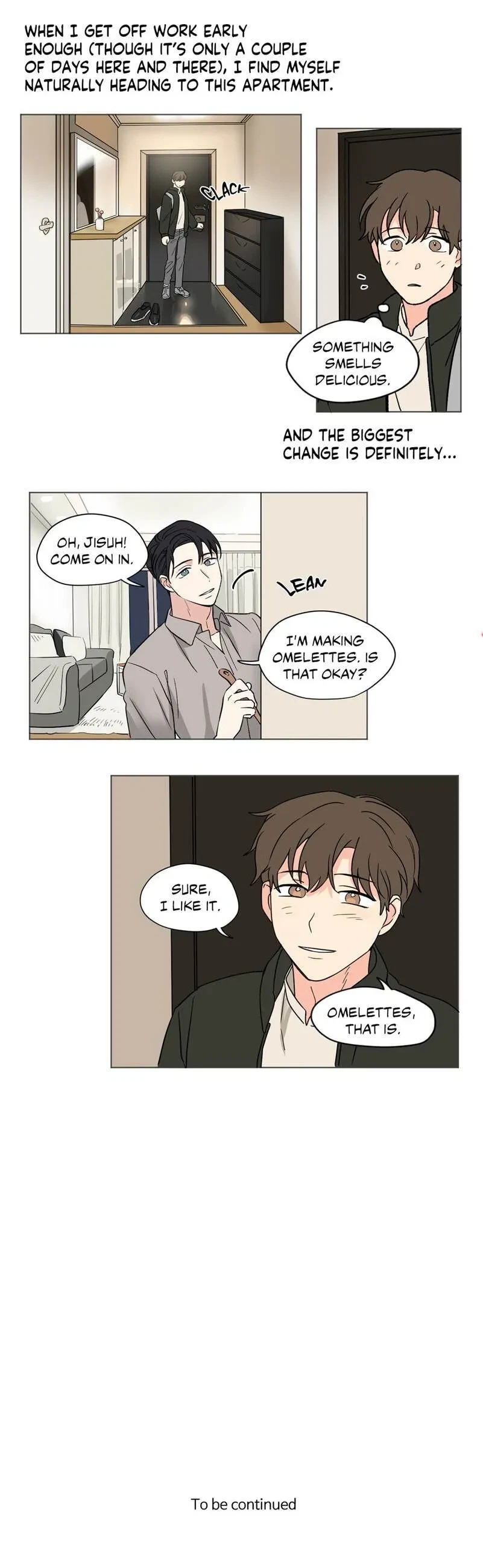 Chapter 34, page 15