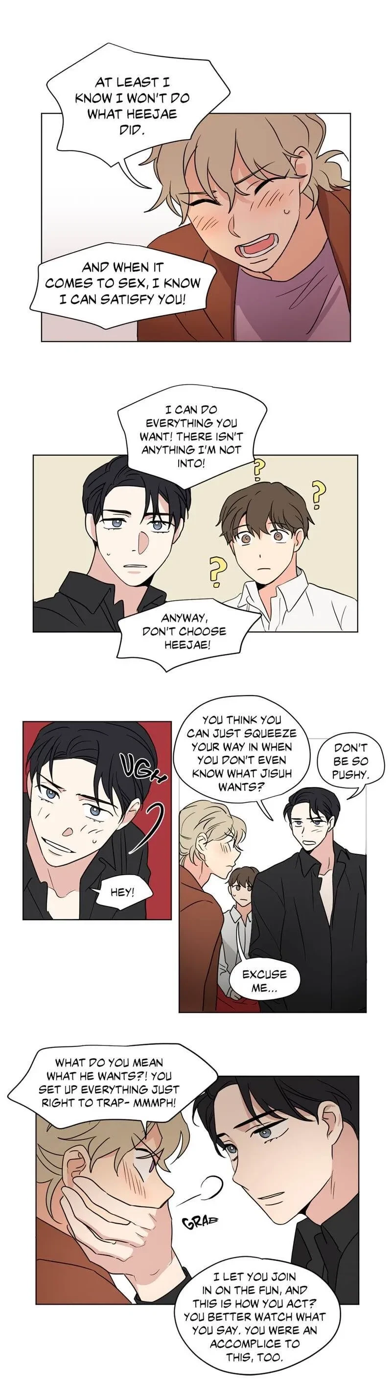 Chapter 34, page 3