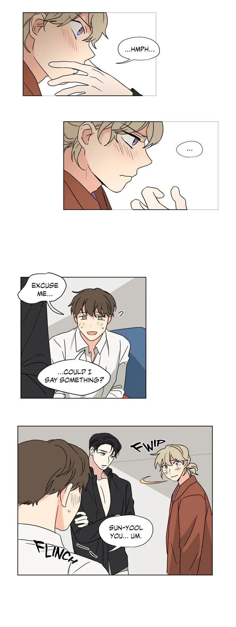 Chapter 34, page 4