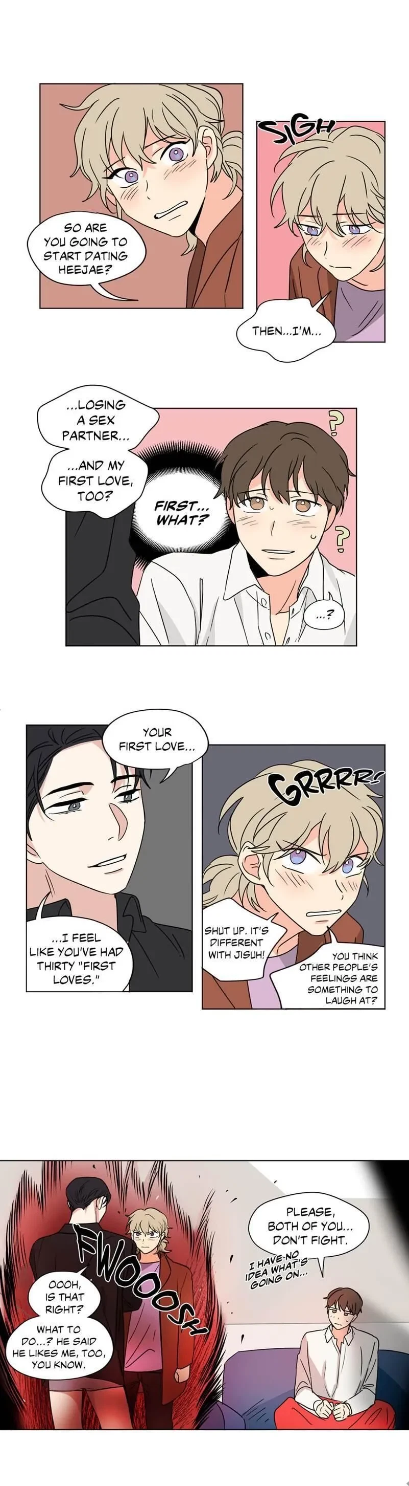Chapter 34, page 5