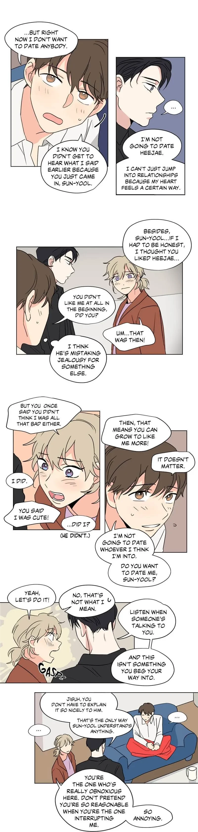 Chapter 34, page 6