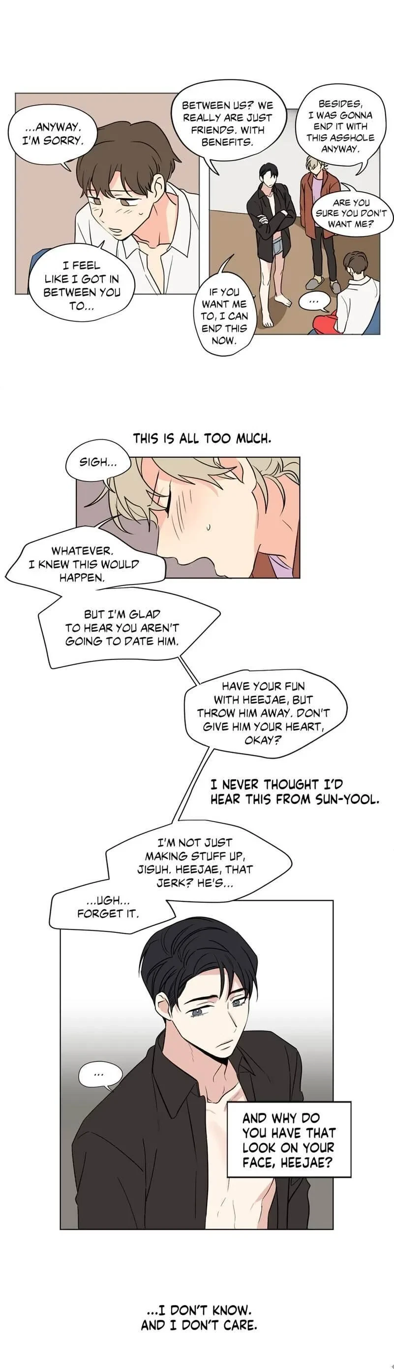 Chapter 34, page 7