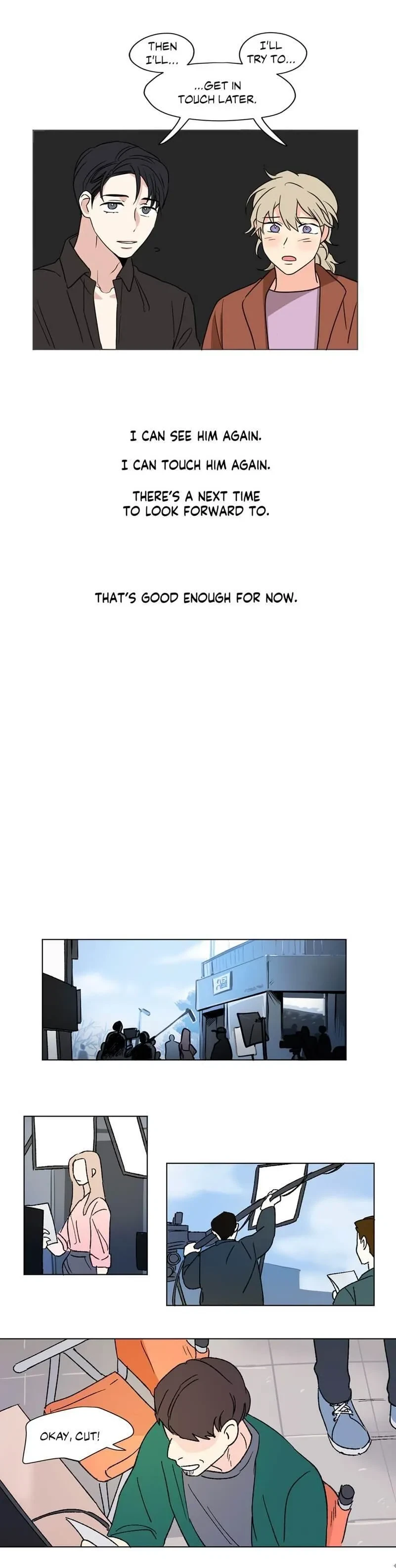 Chapter 34, page 8