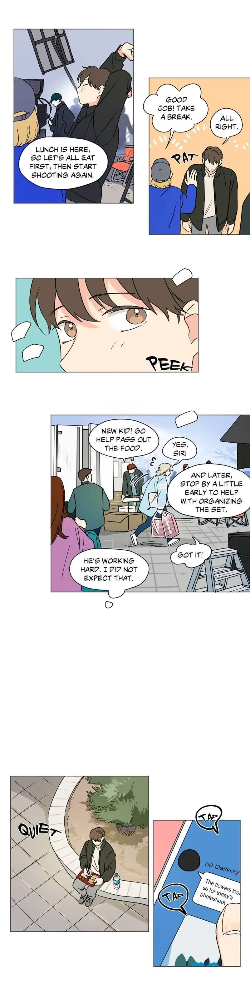 Chapter 34, page 9