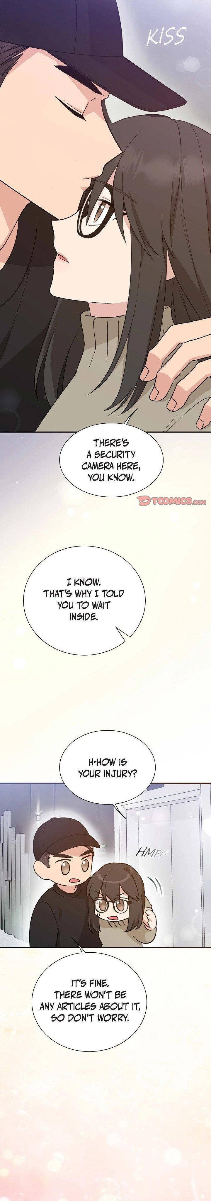 Chapter 46, page 12