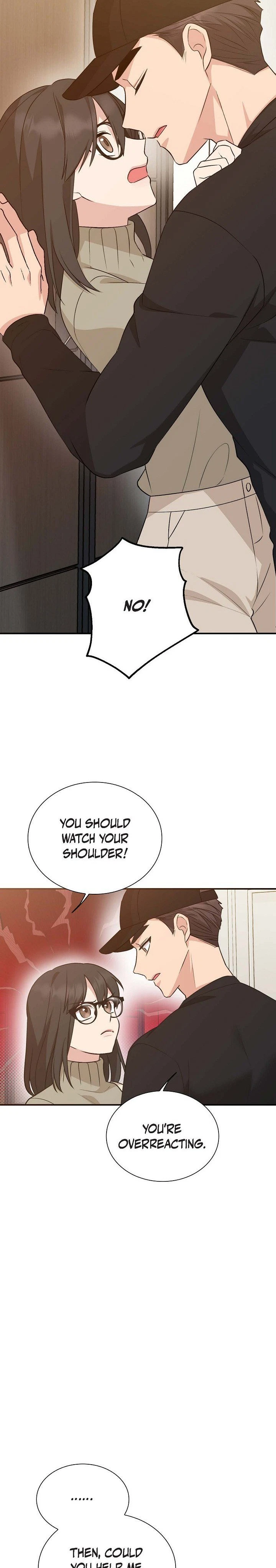 Chapter 46, page 14