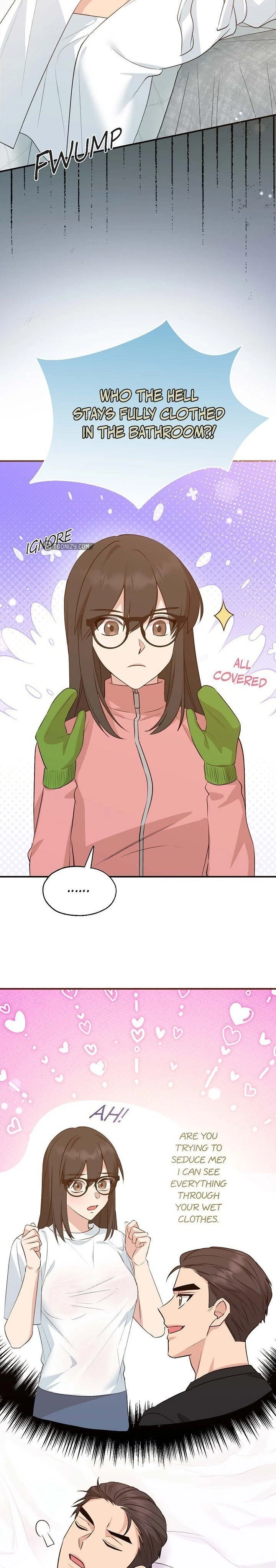 Chapter 46, page 16