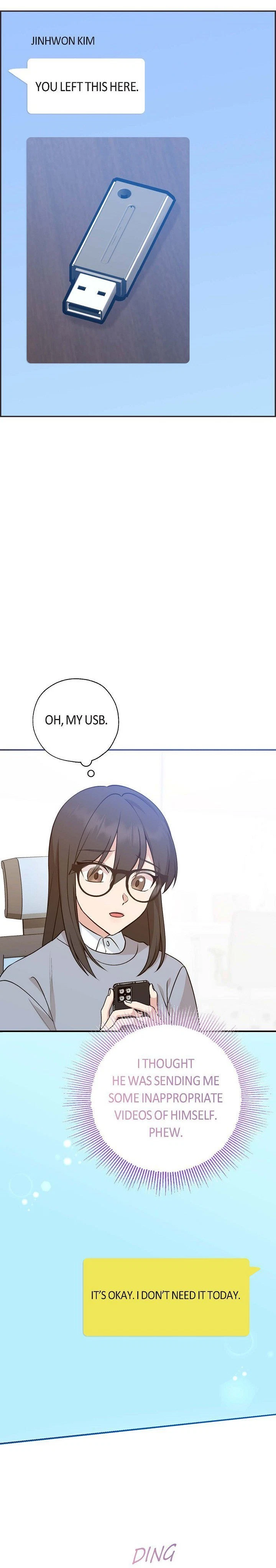 Chapter 46, page 26