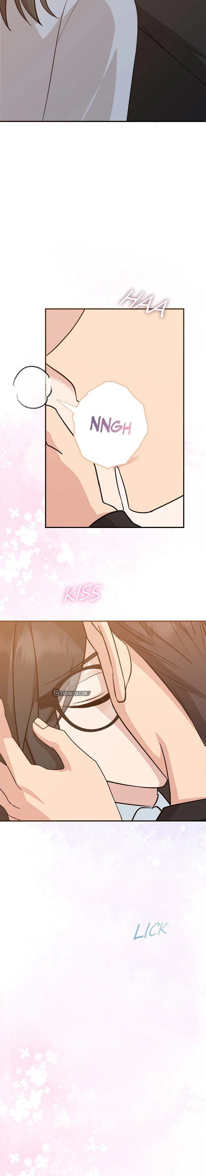 Chapter 46, page 31