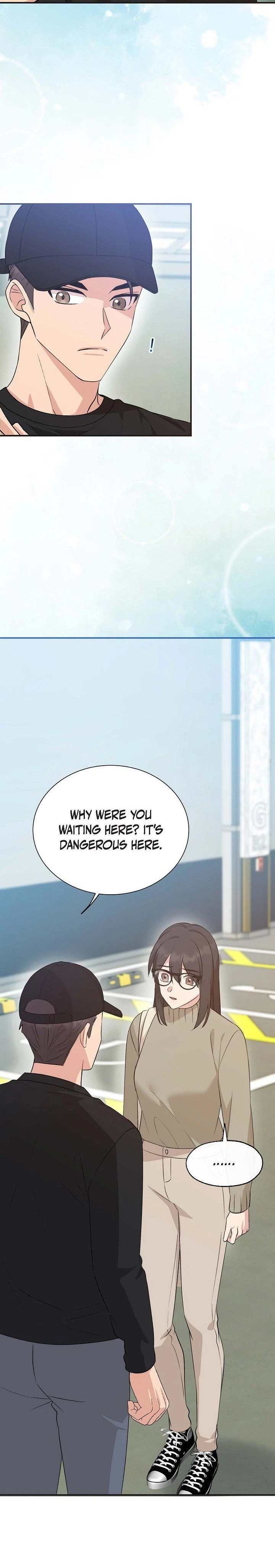 Chapter 46, page 9