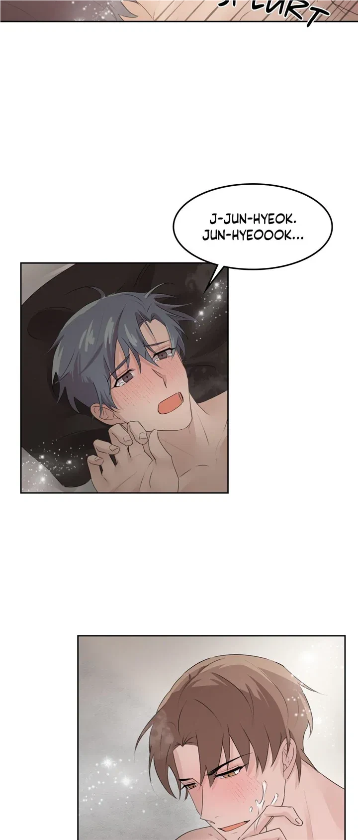 Chapter 30, page 100