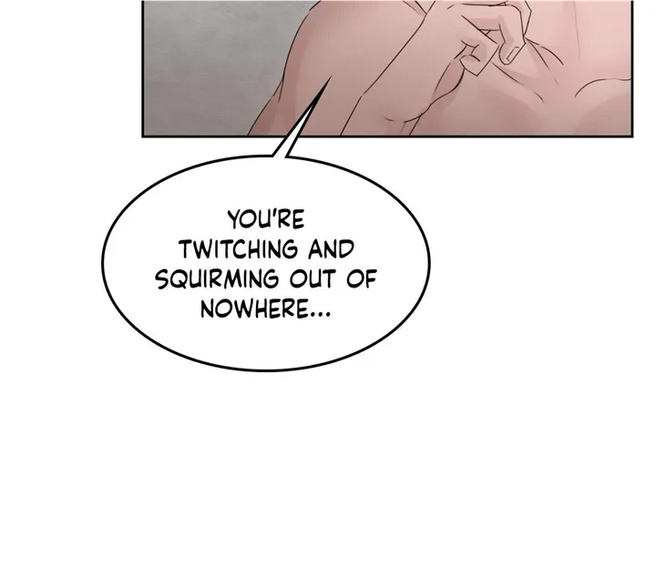 Chapter 30, page 101