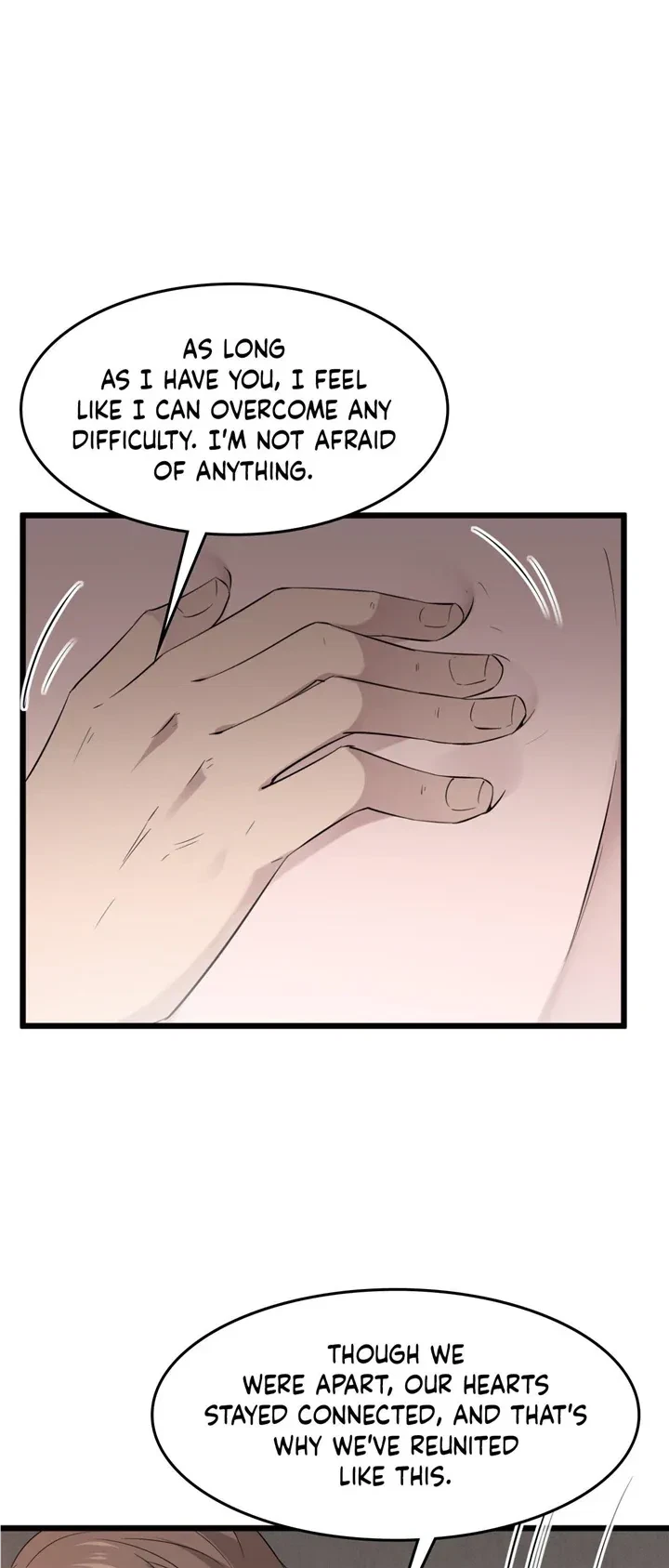 Chapter 30, page 106