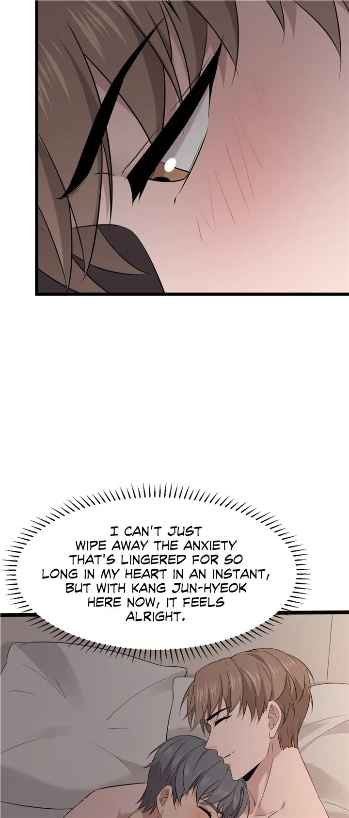Chapter 30, page 108