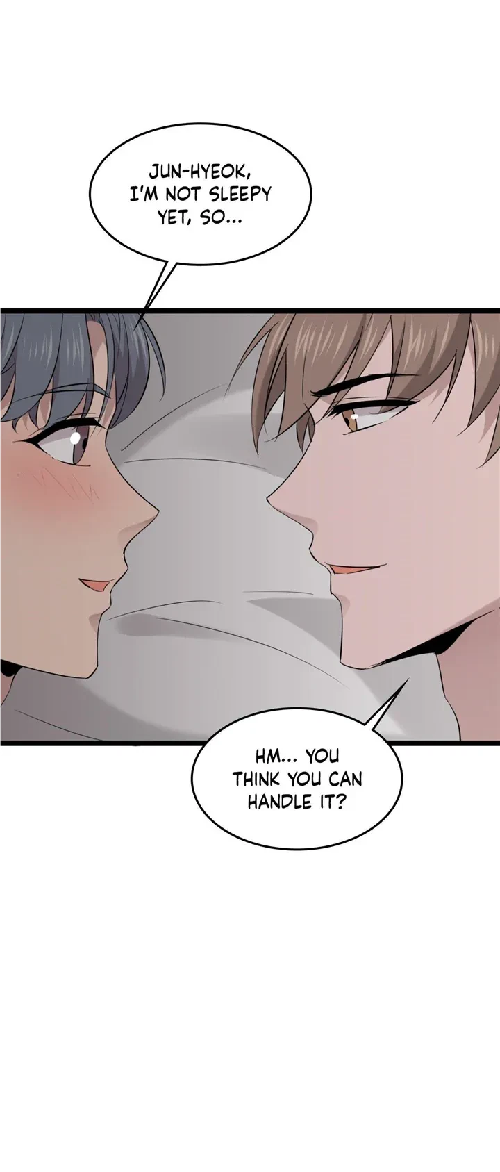 Chapter 30, page 112