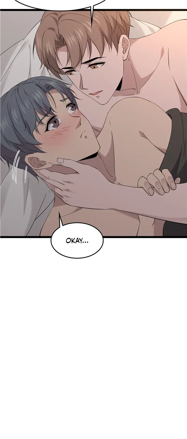 Chapter 30, page 116