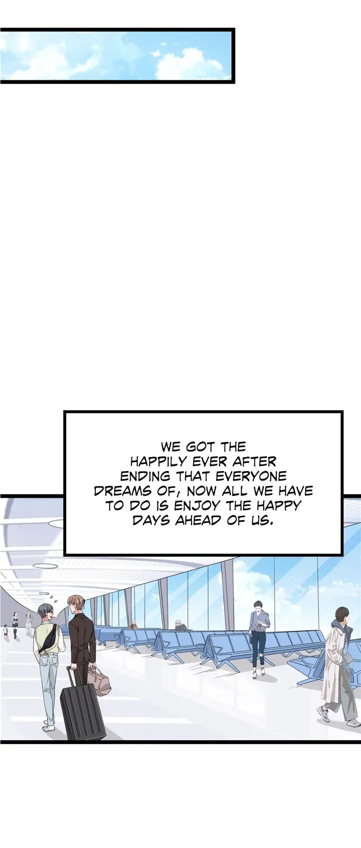 Chapter 30, page 117