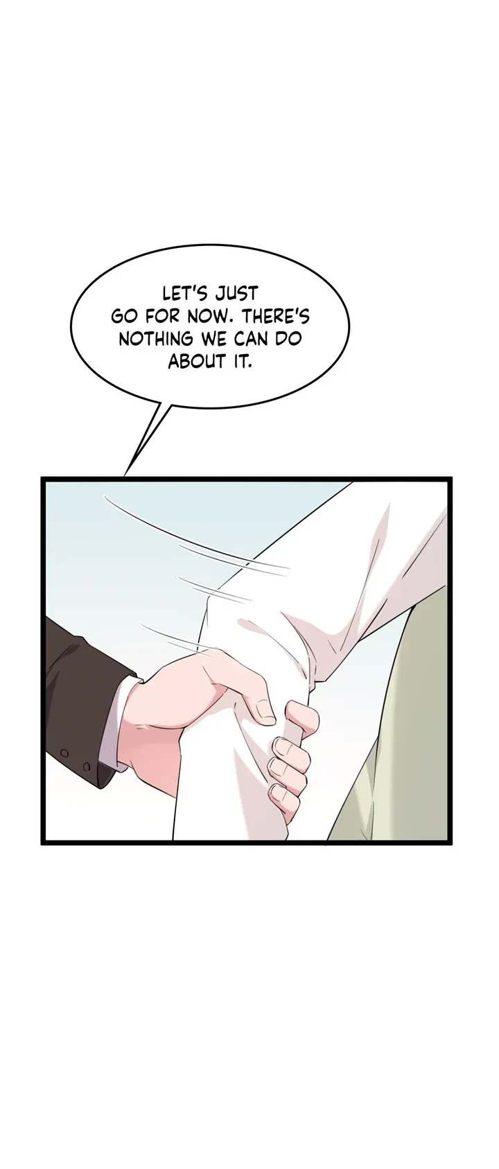 Chapter 30, page 121
