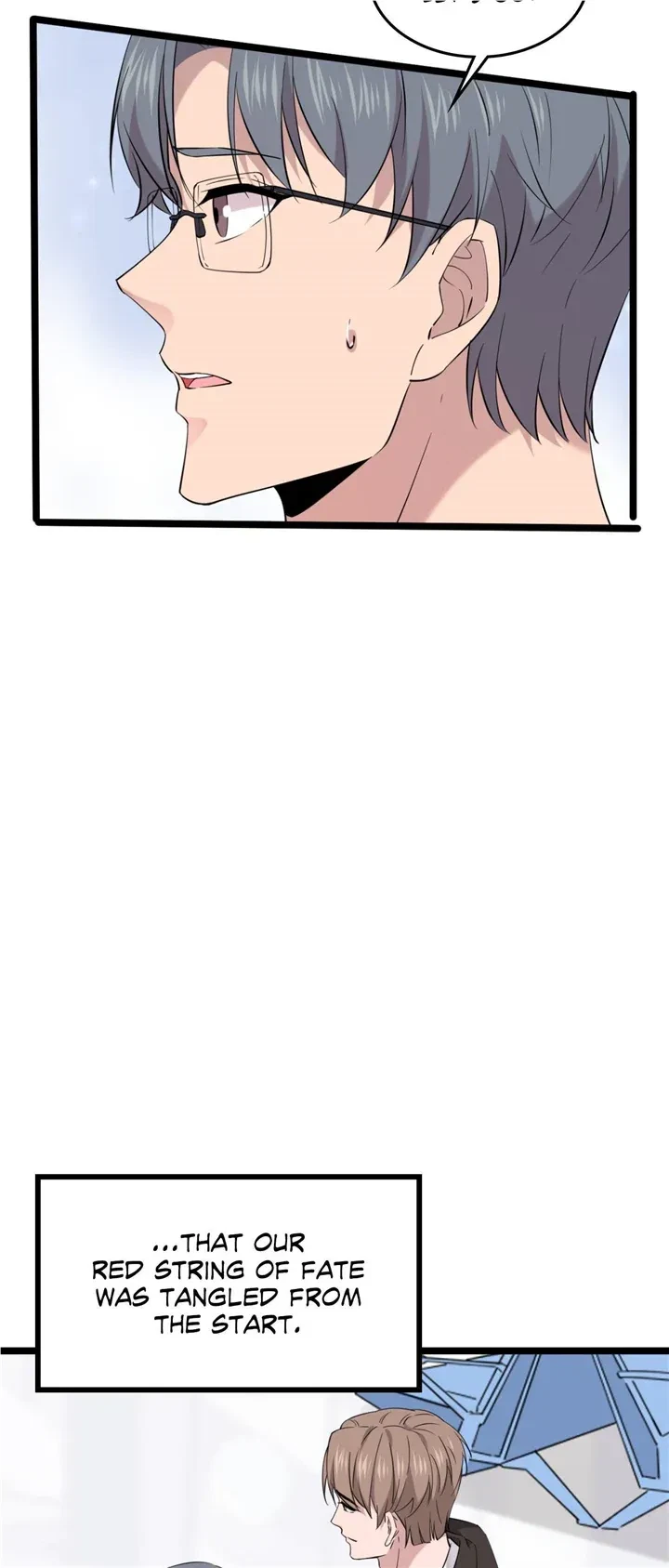 Chapter 30, page 123