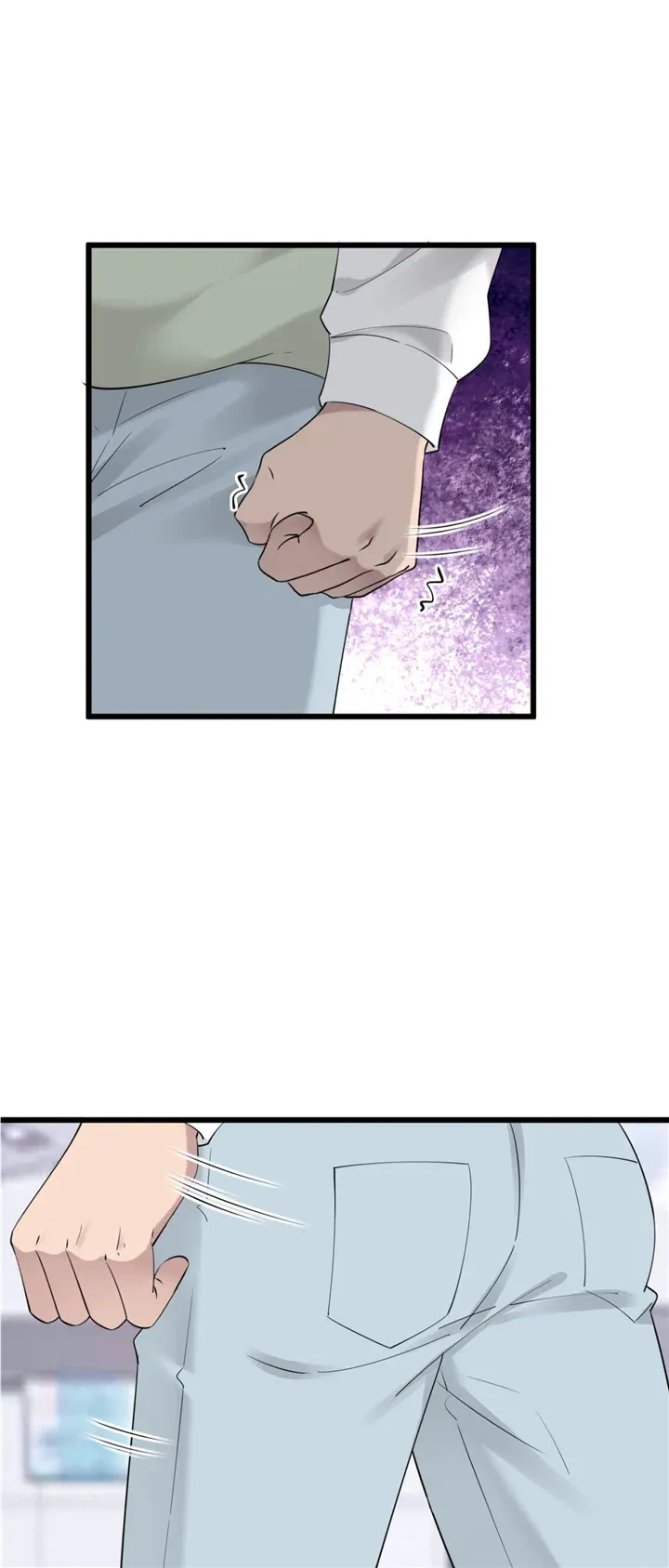 Chapter 30, page 125