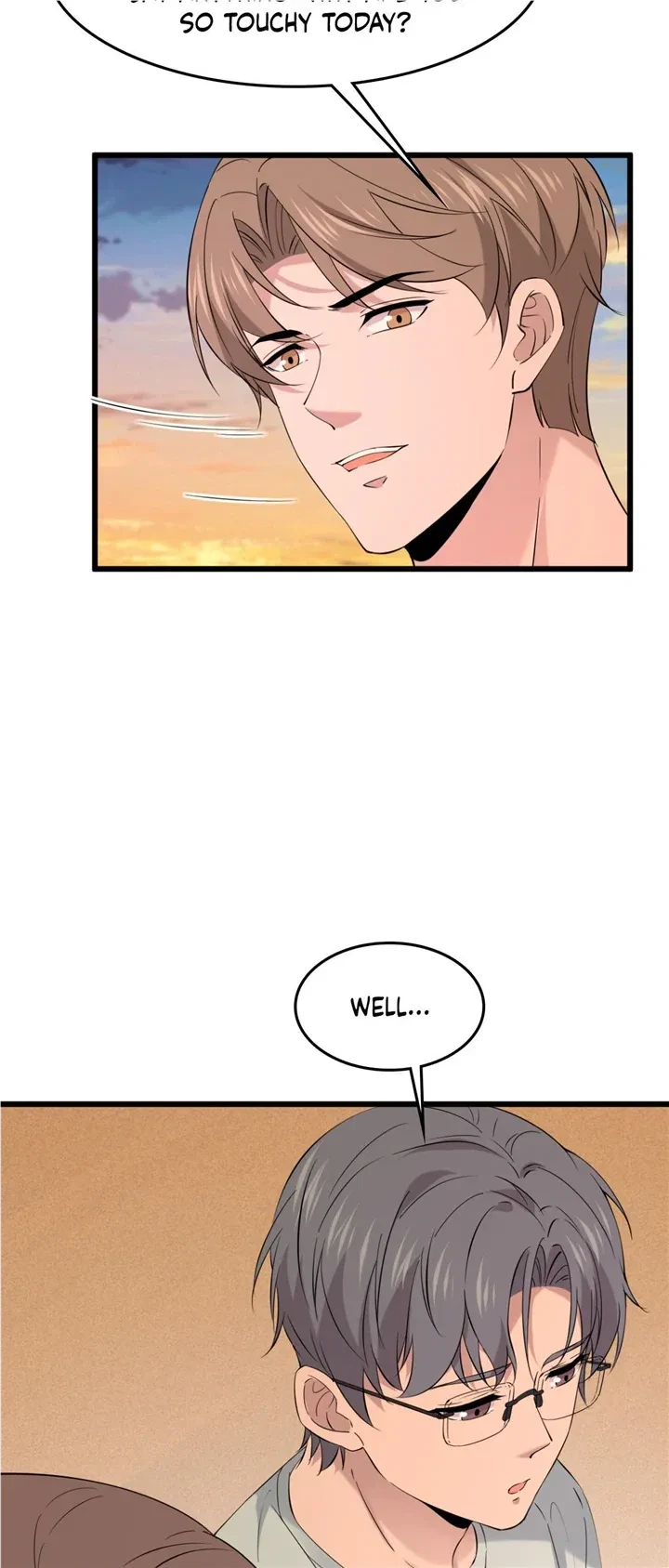 Chapter 30, page 13