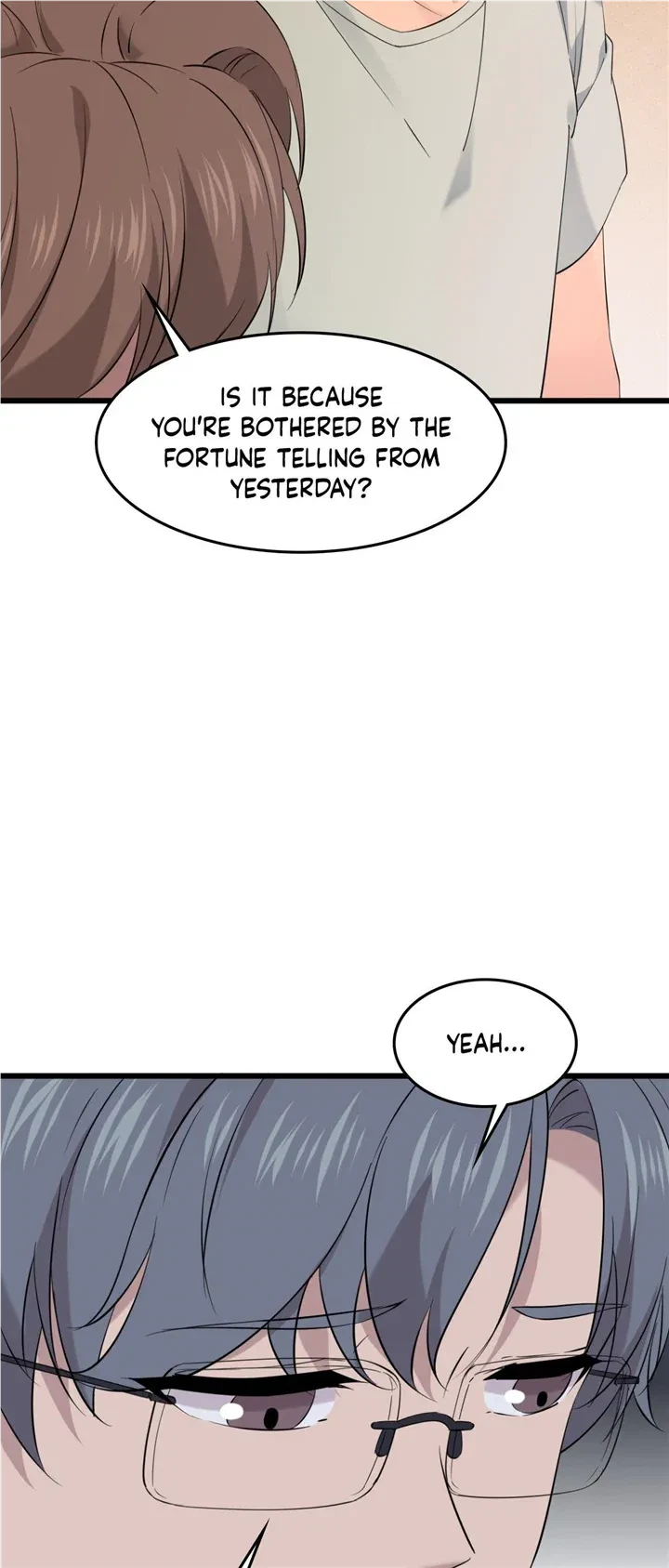 Chapter 30, page 14