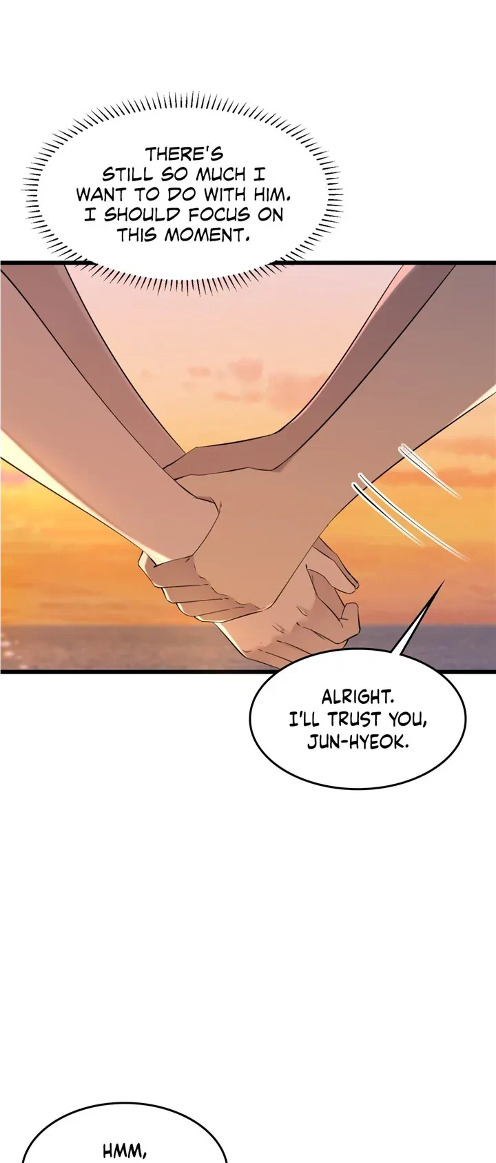 Chapter 30, page 22