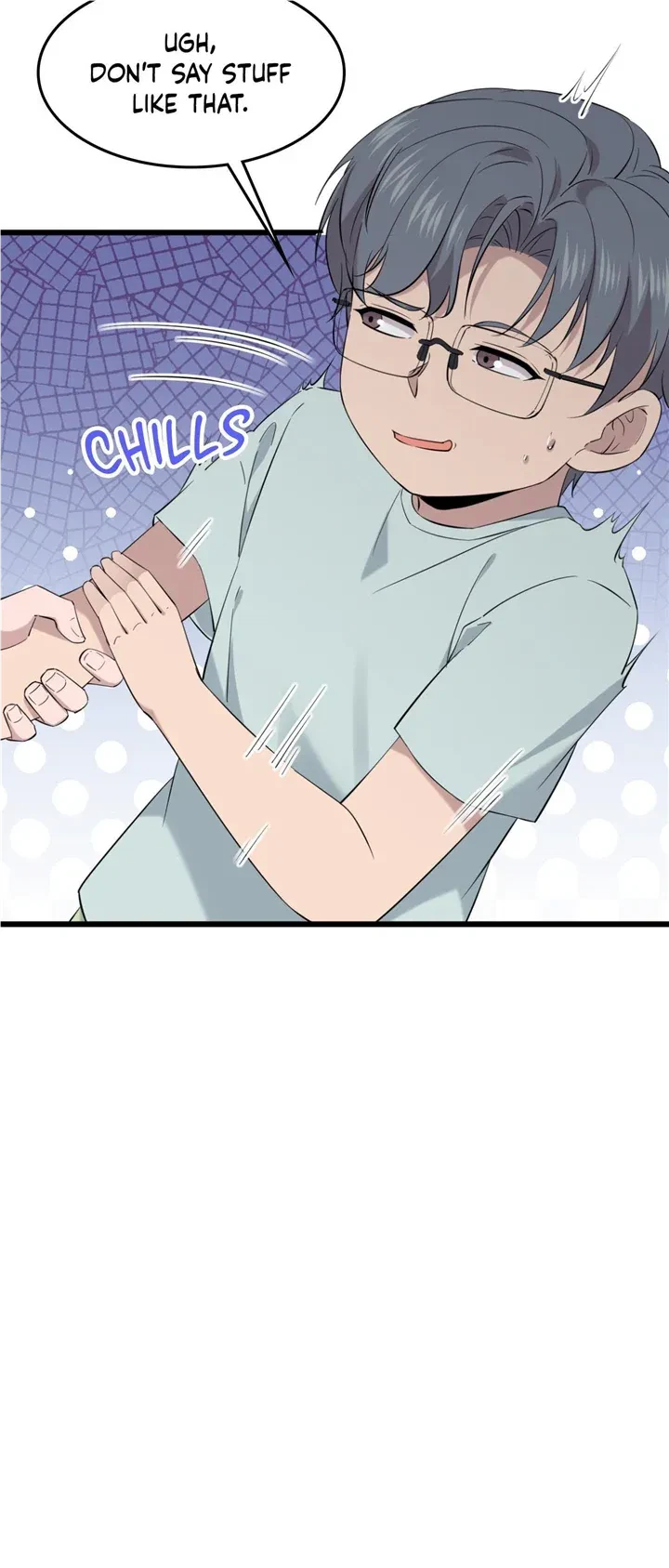 Chapter 30, page 25