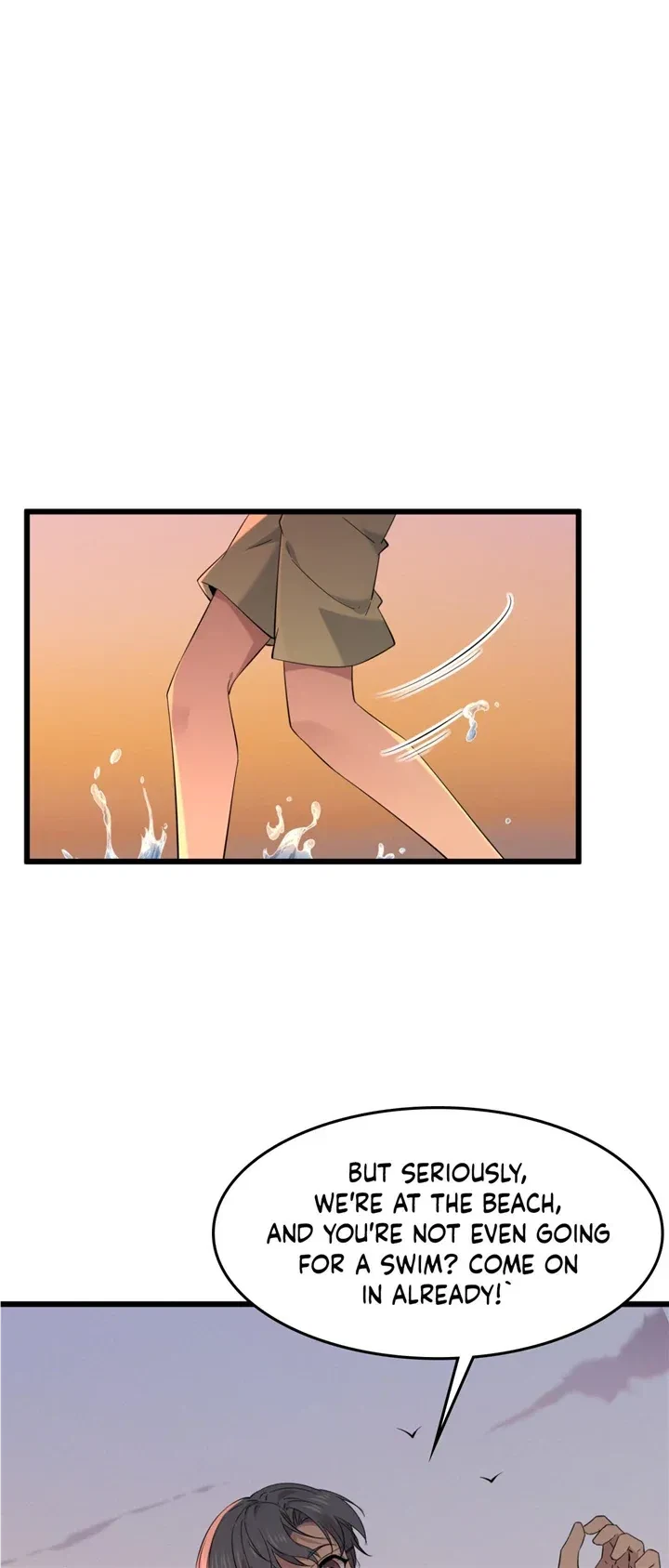 Chapter 30, page 27
