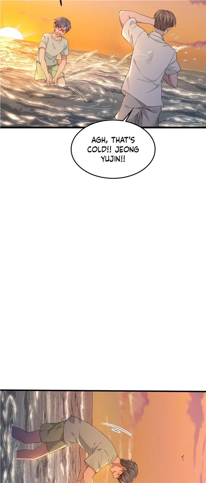 Chapter 30, page 29
