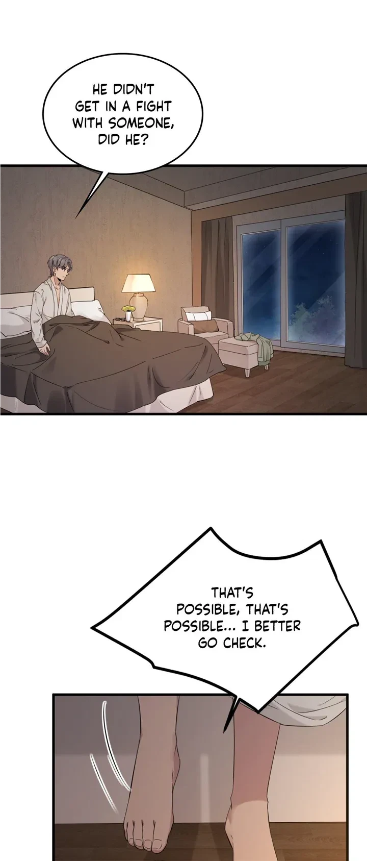 Chapter 30, page 38