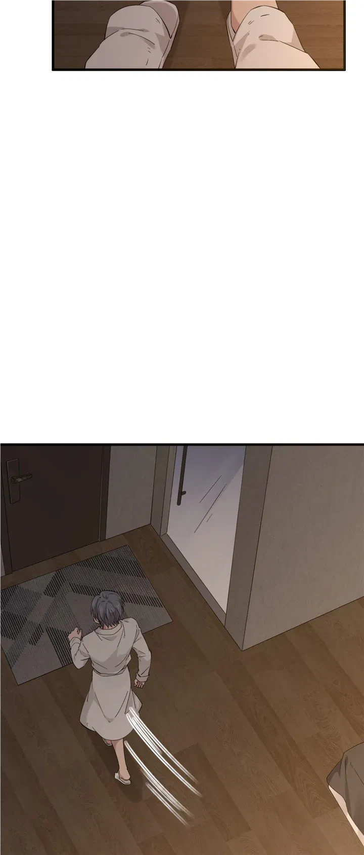 Chapter 30, page 39