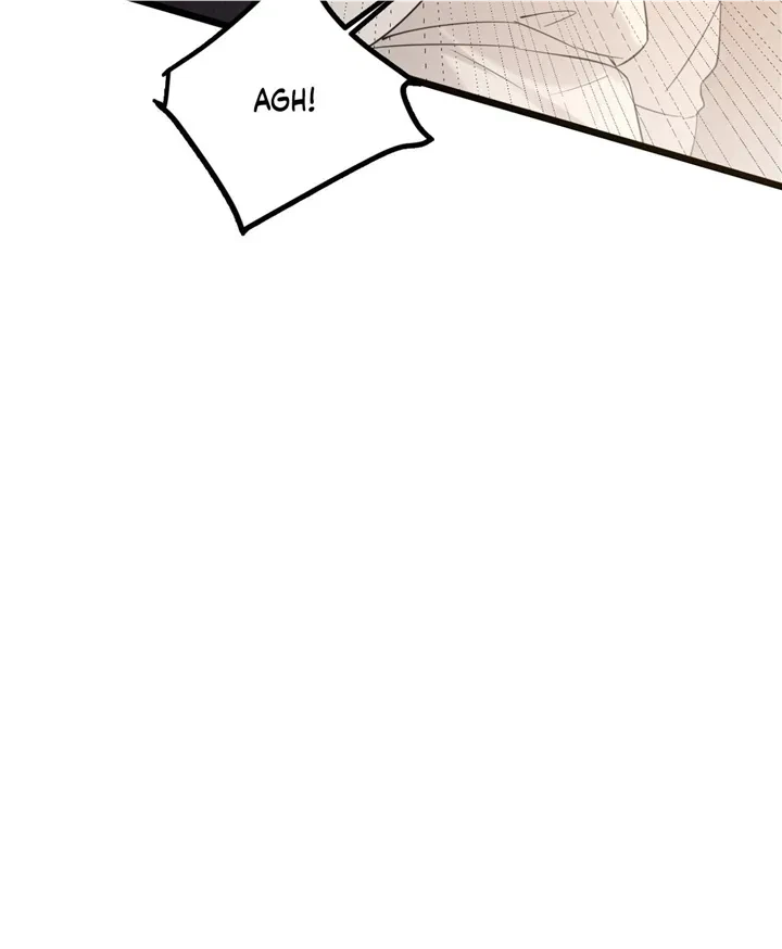 Chapter 30, page 41
