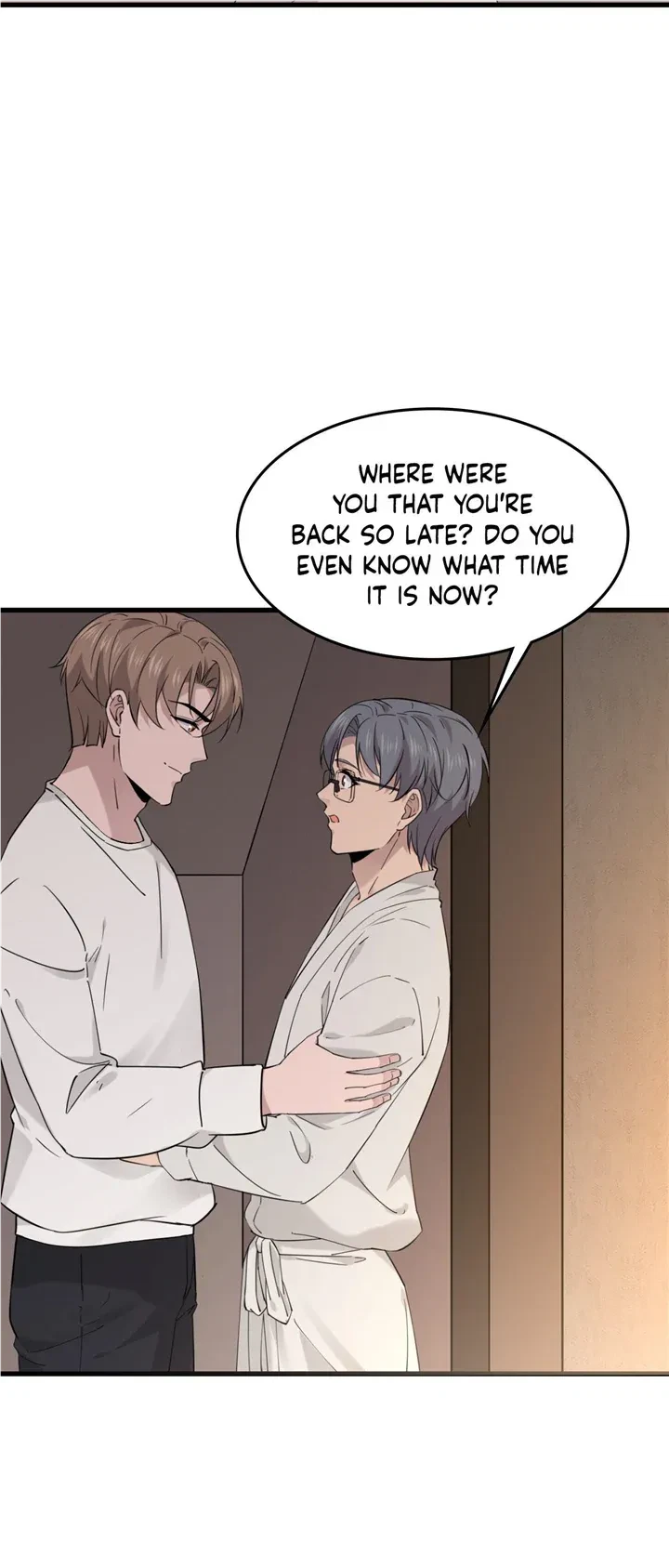 Chapter 30, page 43