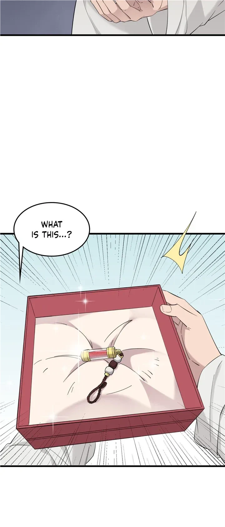 Chapter 30, page 48