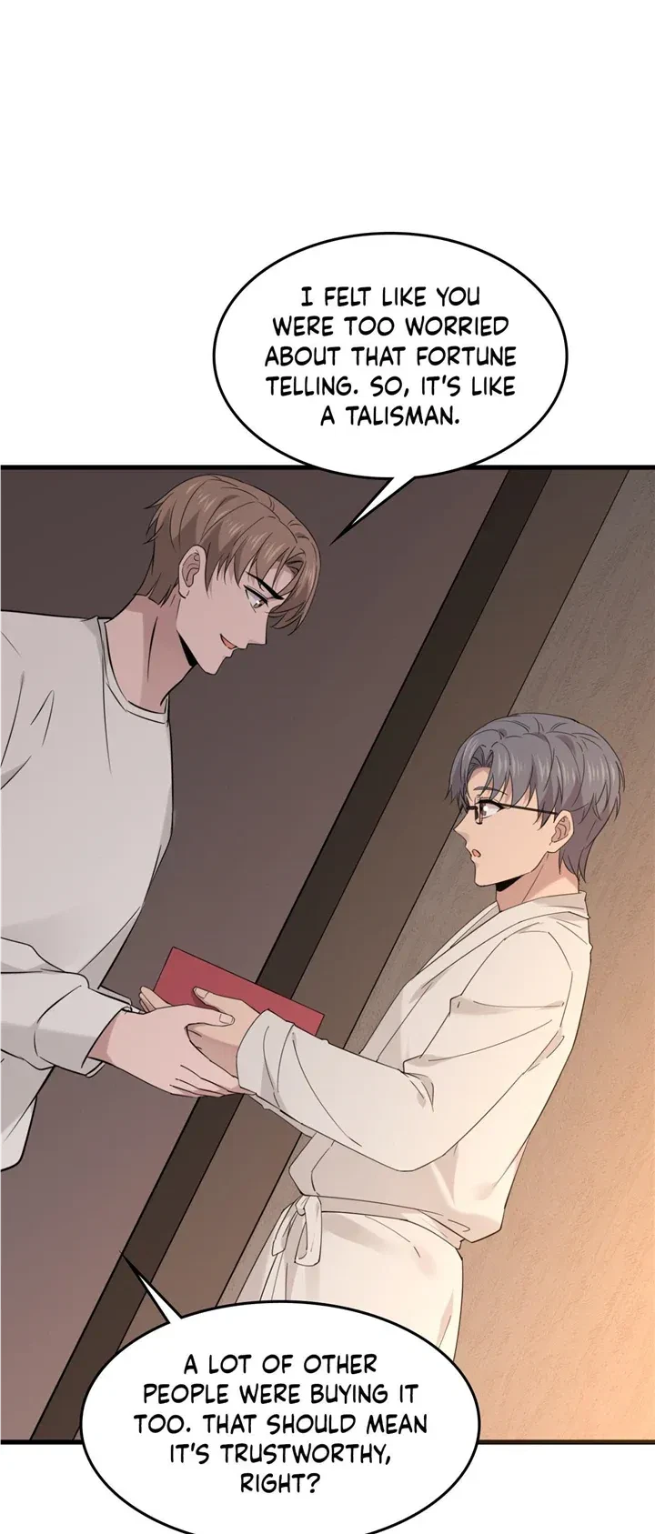 Chapter 30, page 49