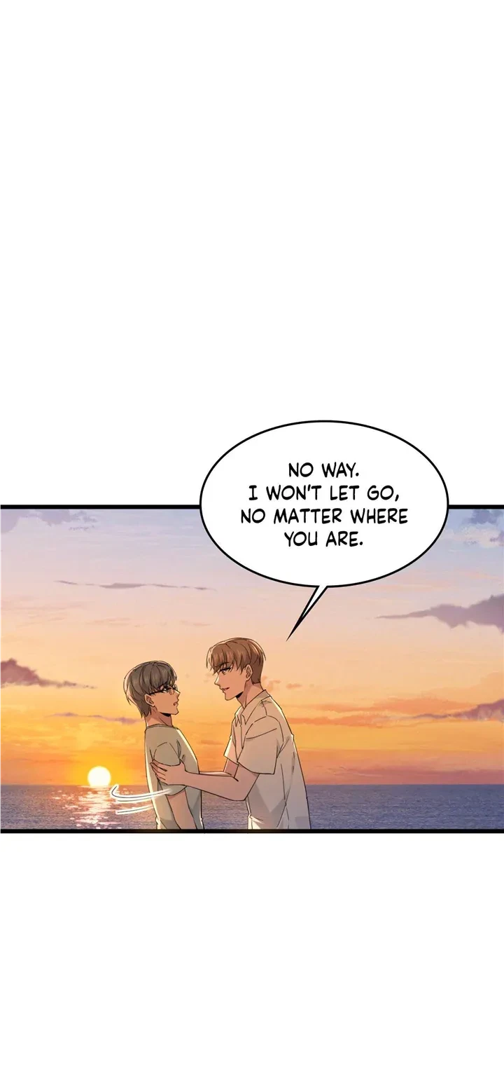 Chapter 30, page 5