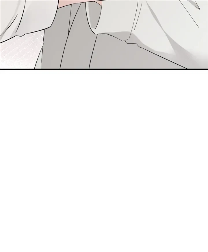 Chapter 30, page 51