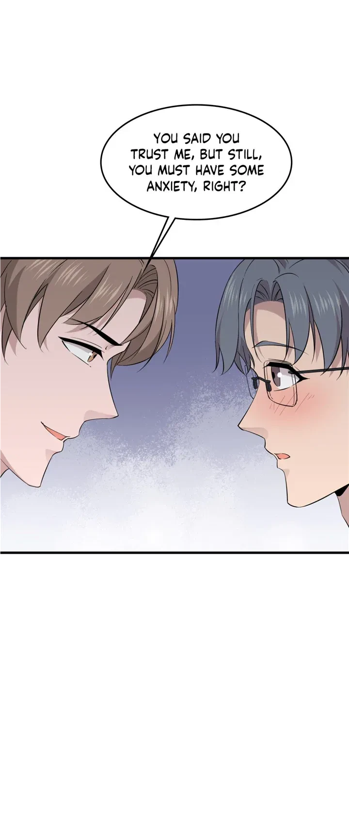 Chapter 30, page 52