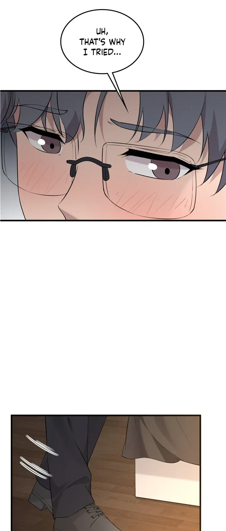 Chapter 30, page 53