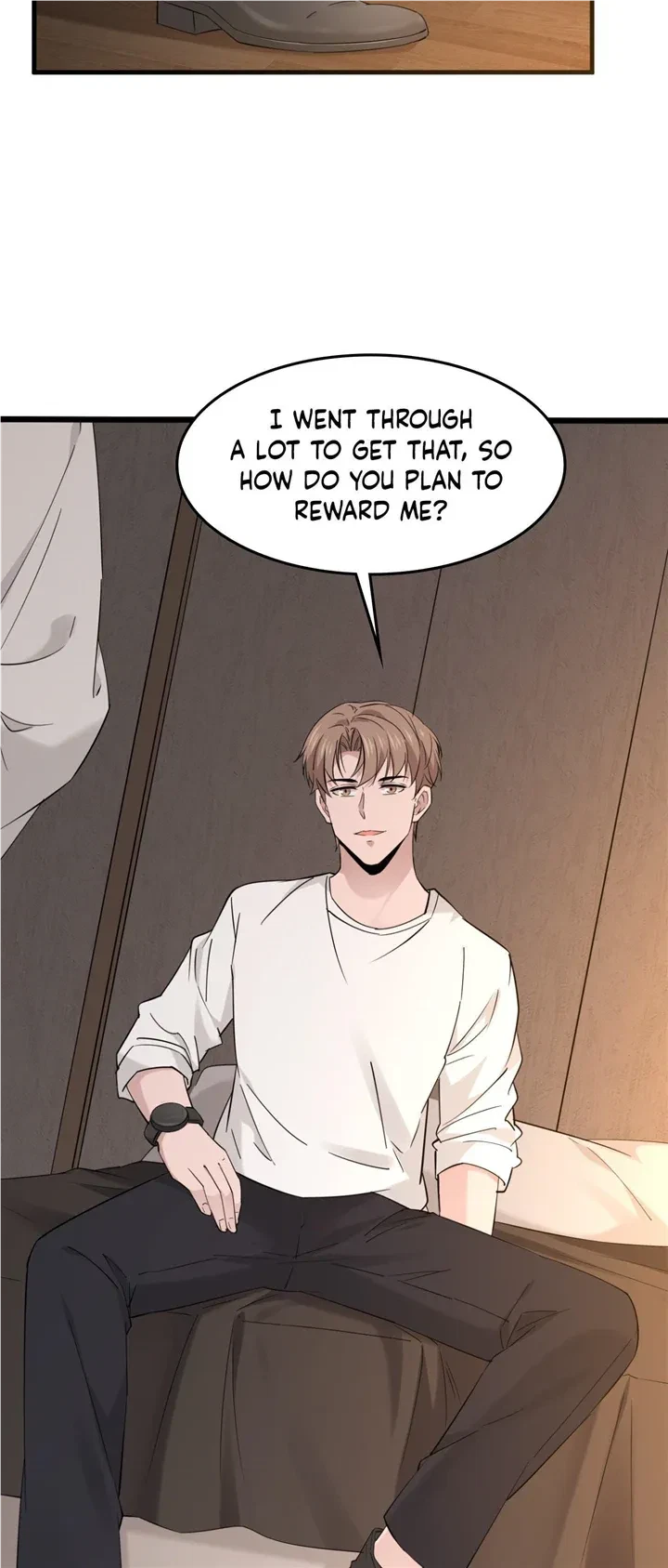 Chapter 30, page 54