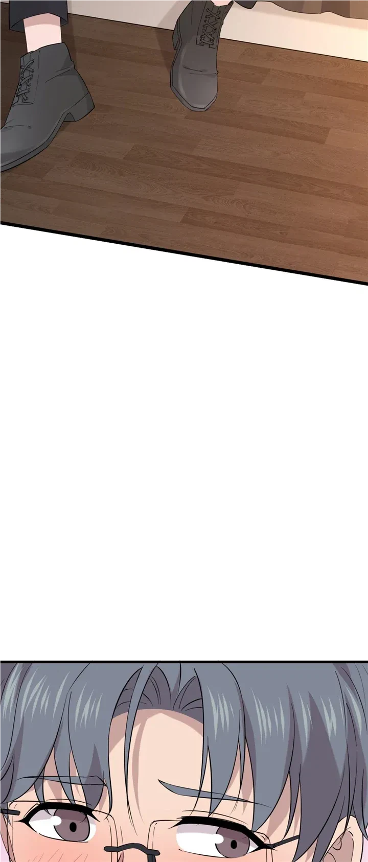 Chapter 30, page 55