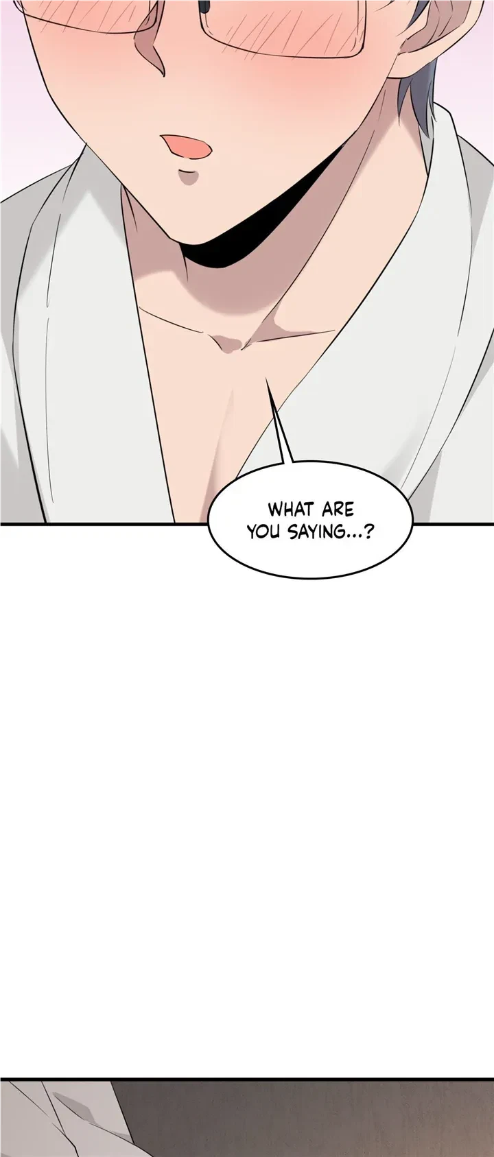 Chapter 30, page 56