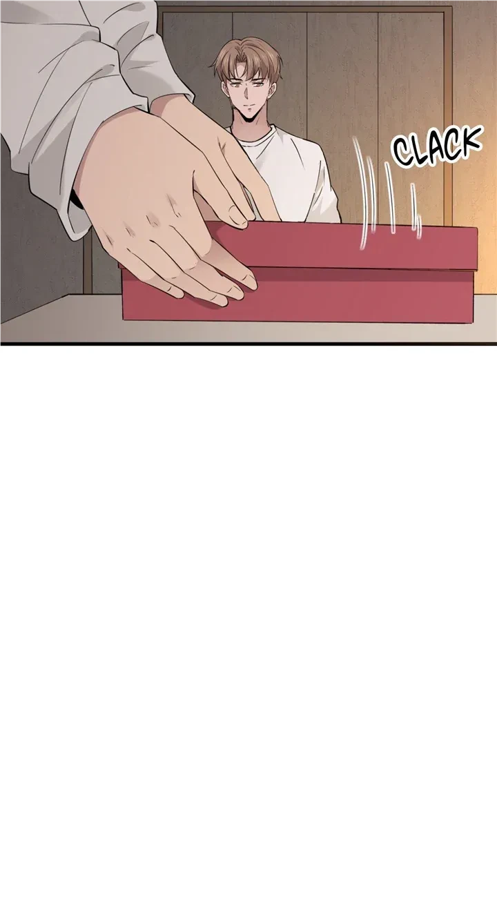 Chapter 30, page 57