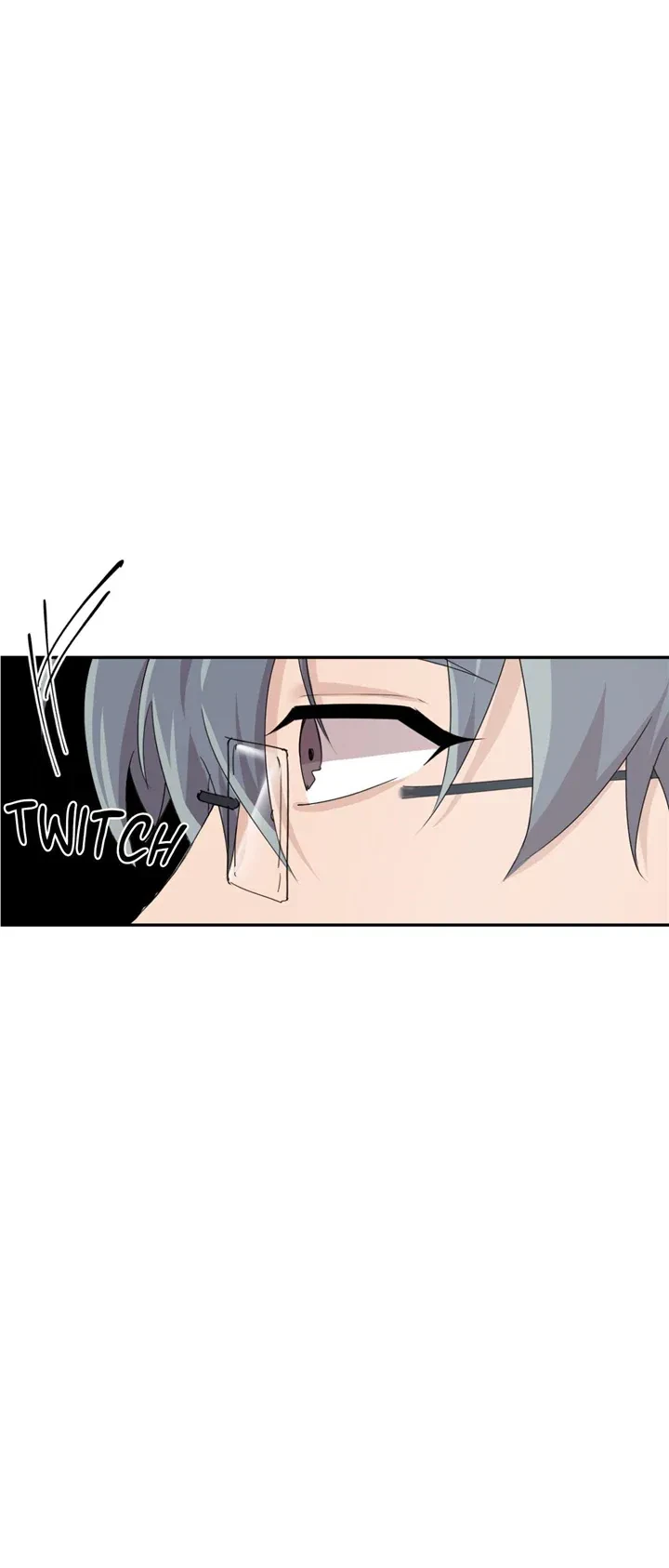 Chapter 30, page 60
