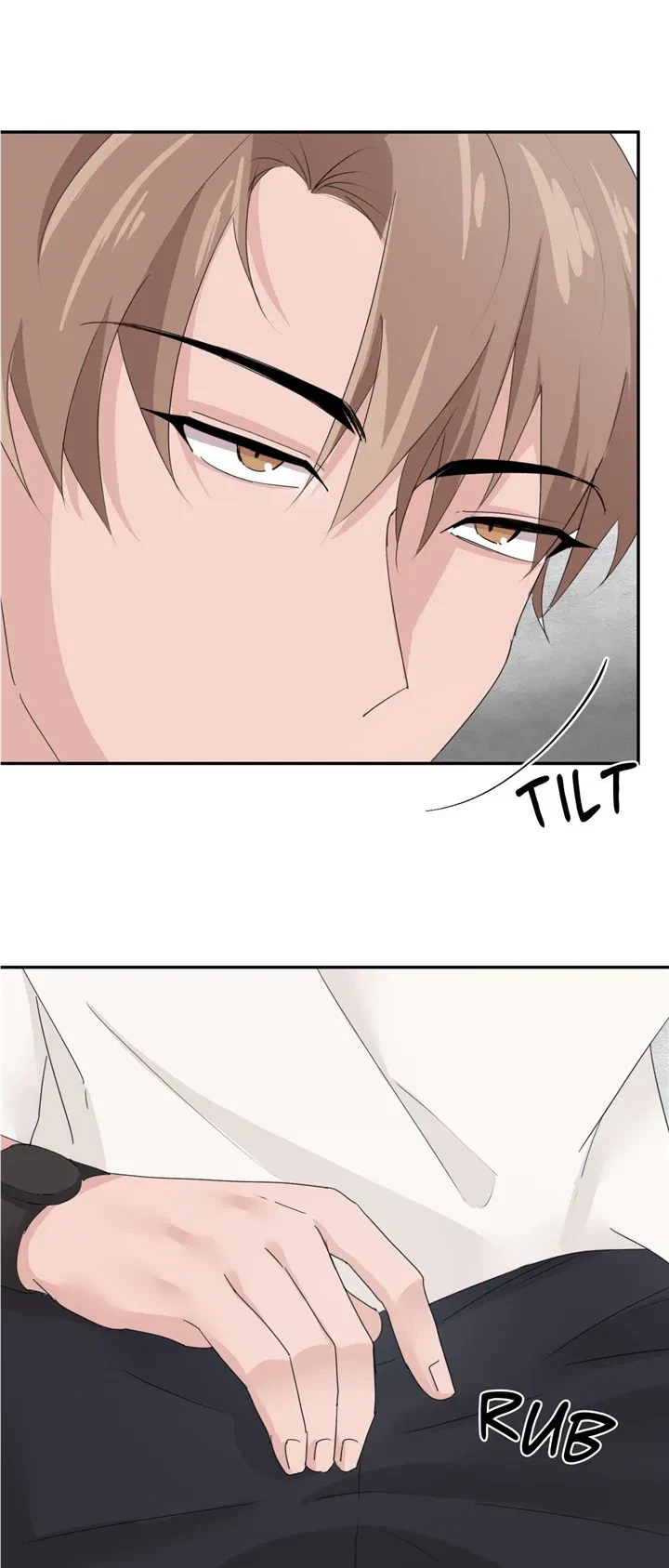 Chapter 30, page 61