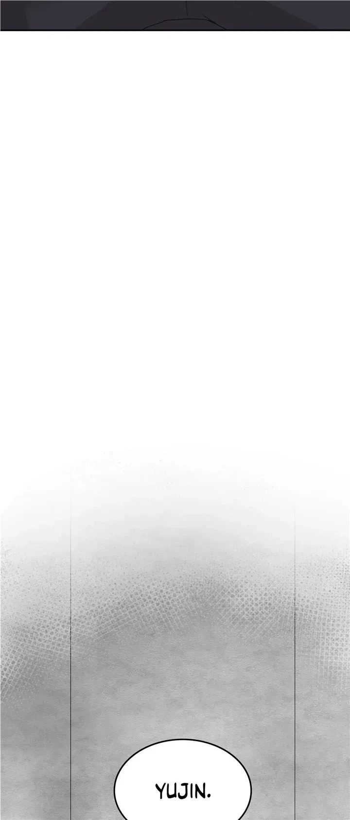 Chapter 30, page 62